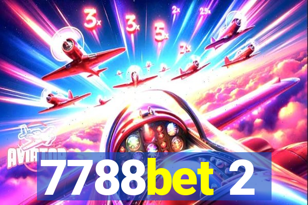 7788bet 2